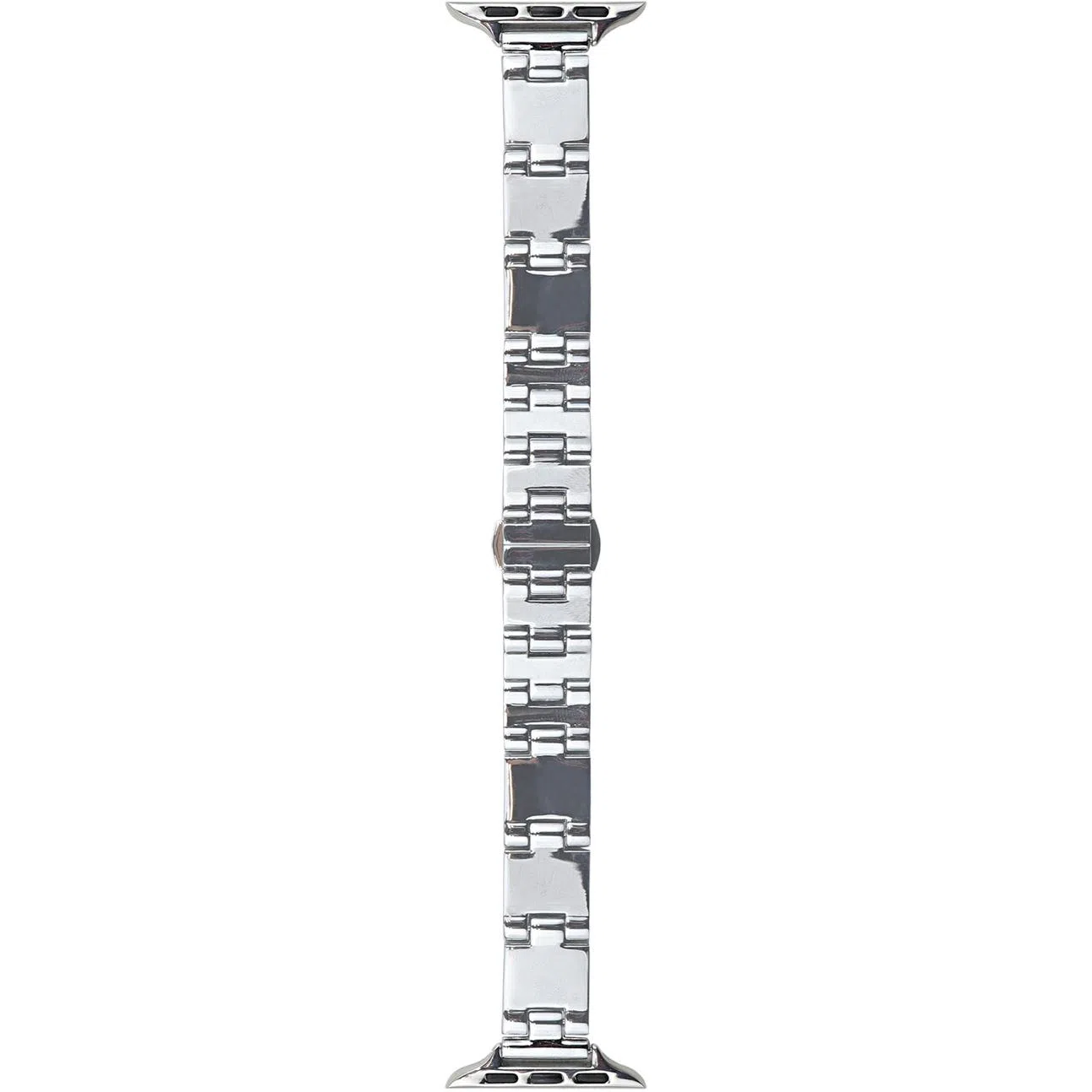 Antey 175-220mm watch fit3Fit3FIT3