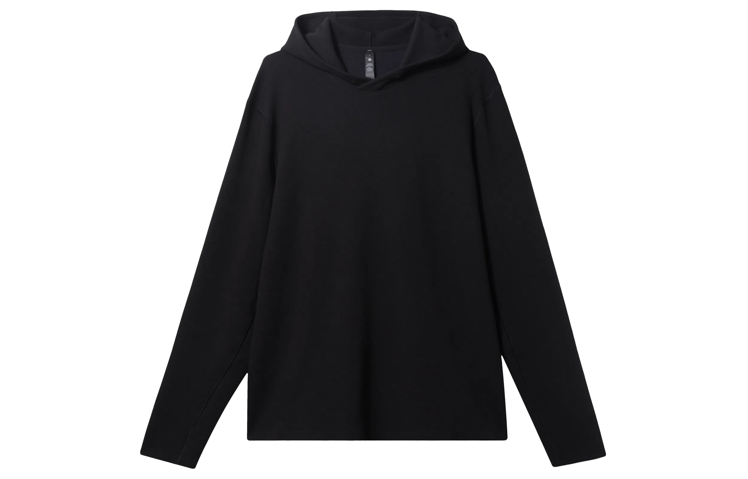 lululemon Shift Stitch