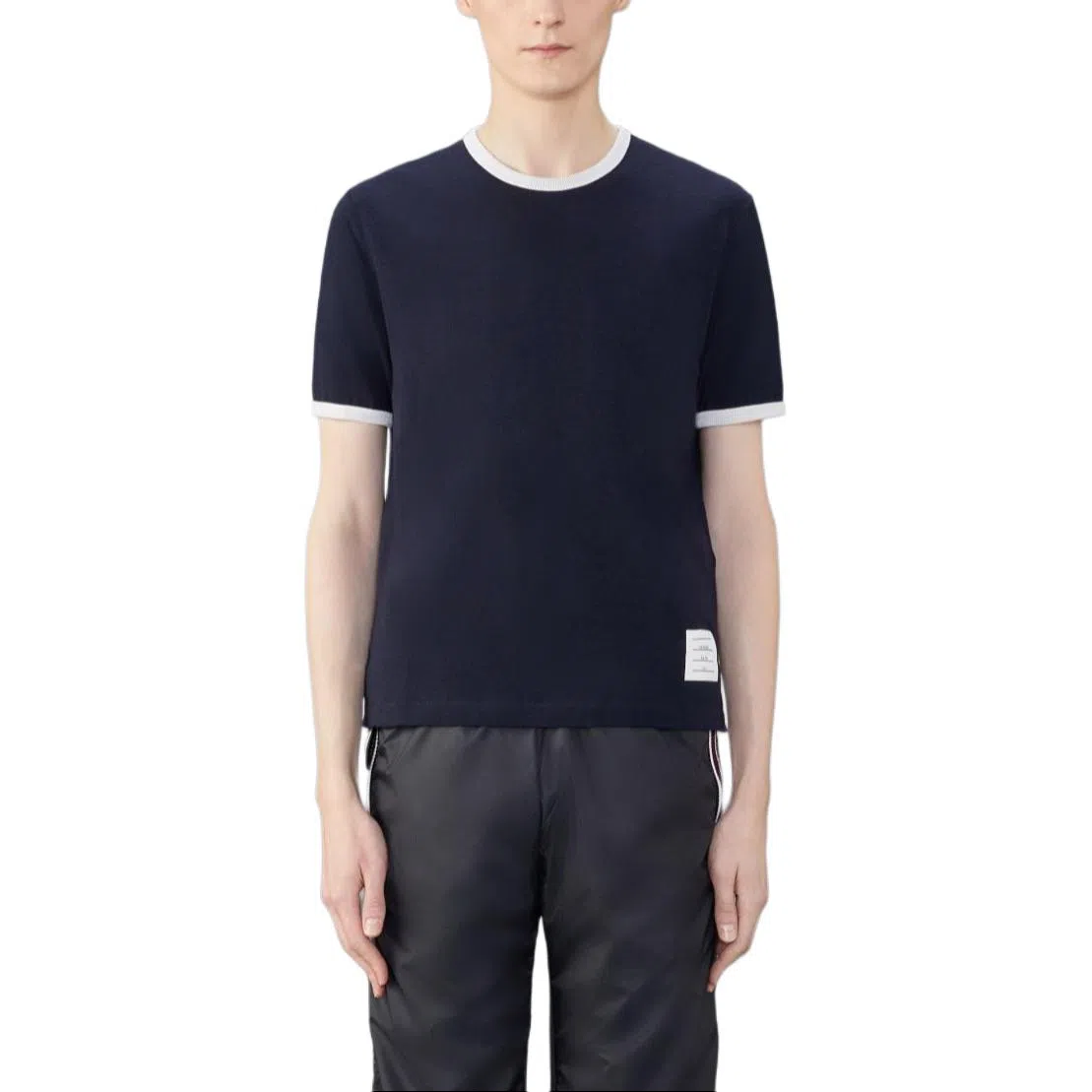 THOM BROWNE T
