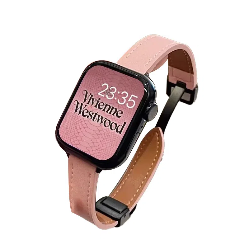 KUYUEXIANG 49mm insApplewatch ultra12