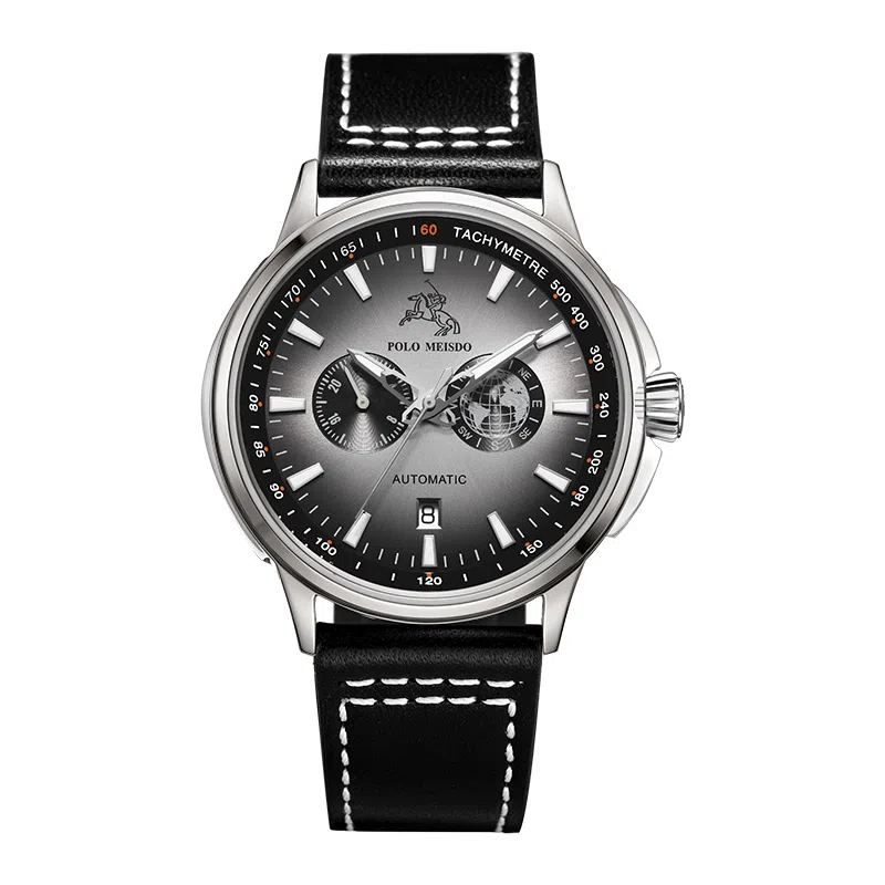 POLOMEISDO POLO 41mm