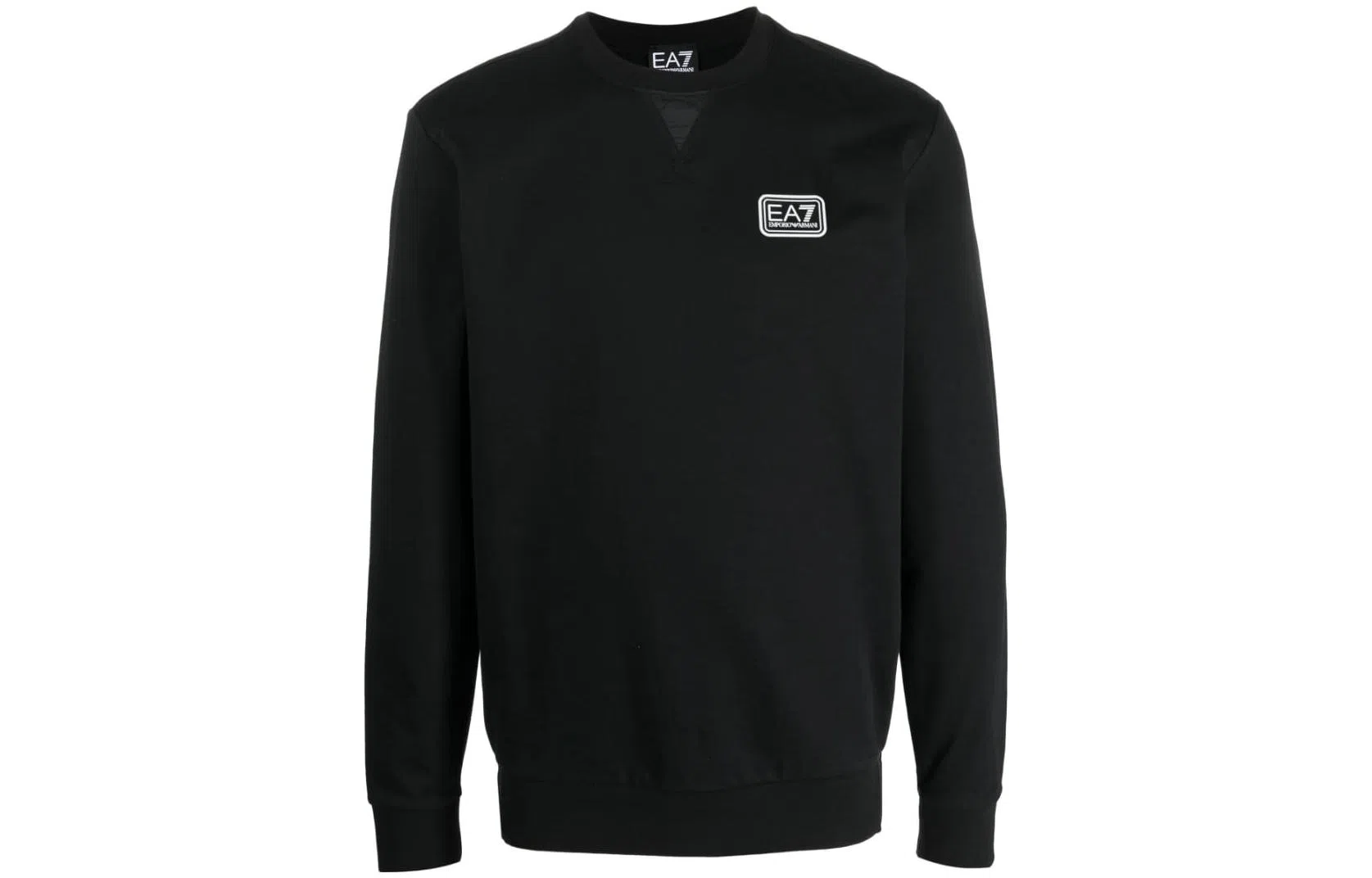 EMPORIO ARMANI SS23 EA7