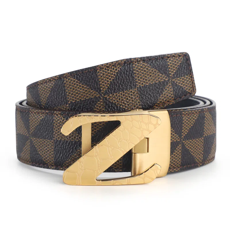 V.V.Brown 3.5cm