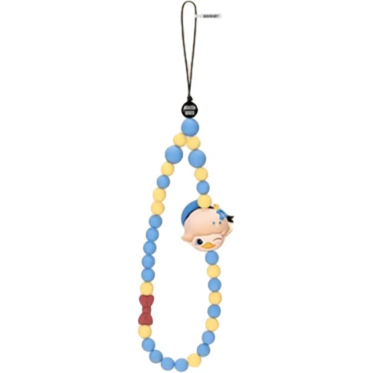 POP MART DIMOO WORLD x 6