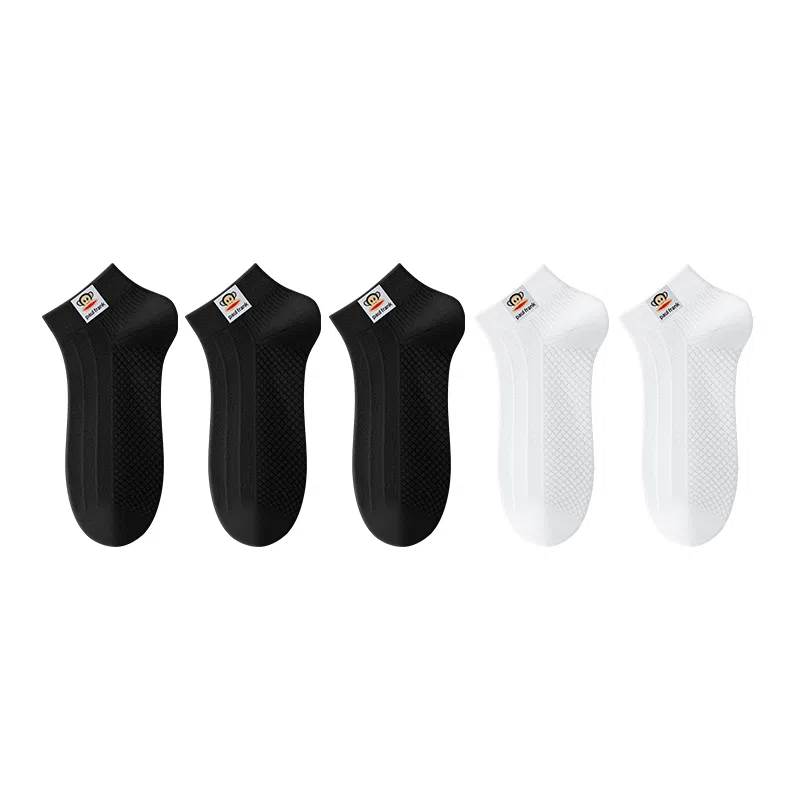 PAUL FRANK 5