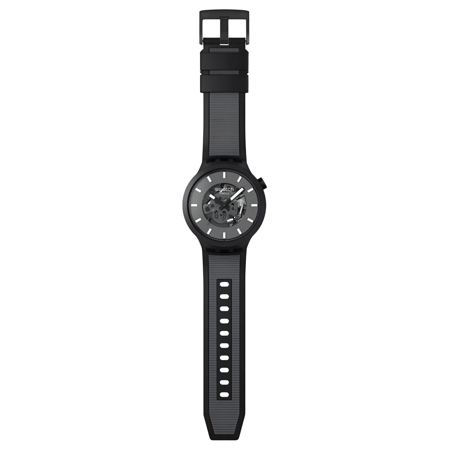 SWATCH 30 47mm
