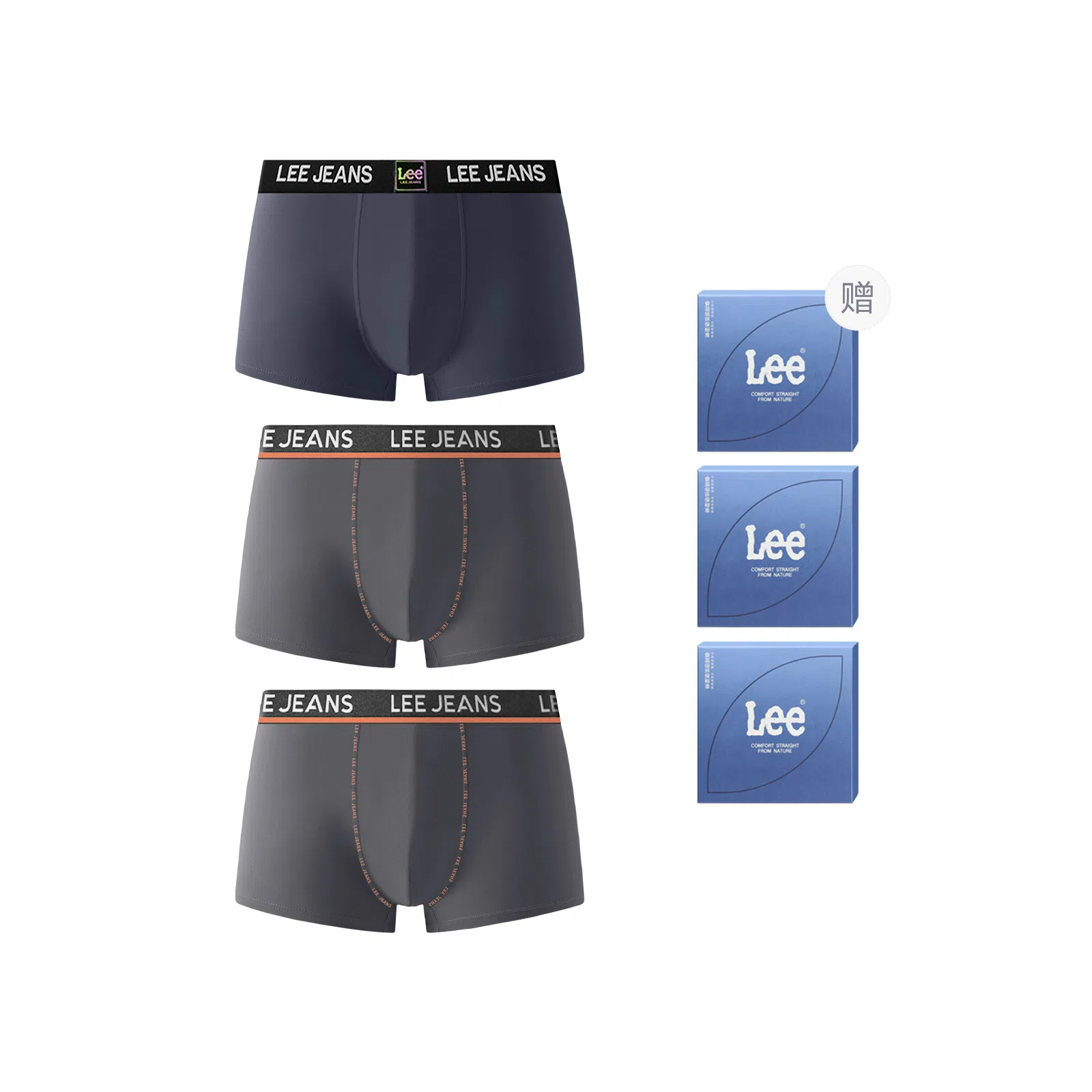 Lee 3.0 7A 3