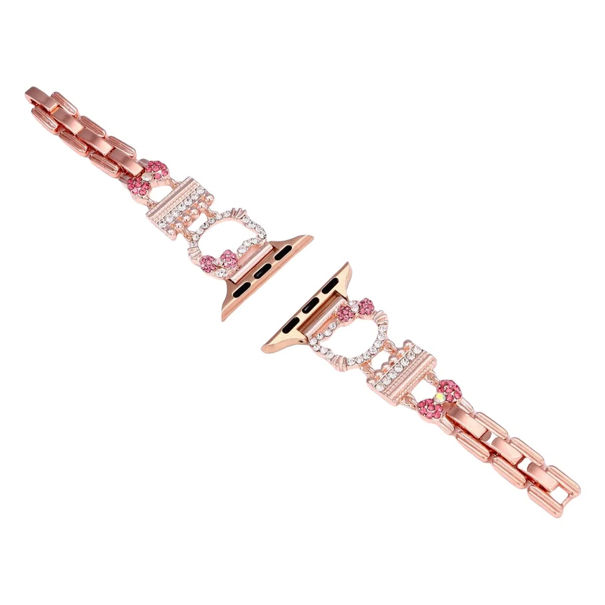 wepro Appleiwatch56789SE