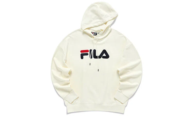 FILA Logo