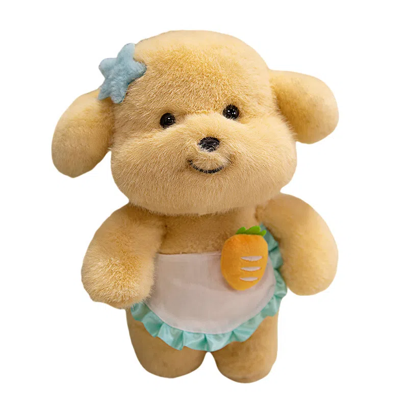 MLING 35cm