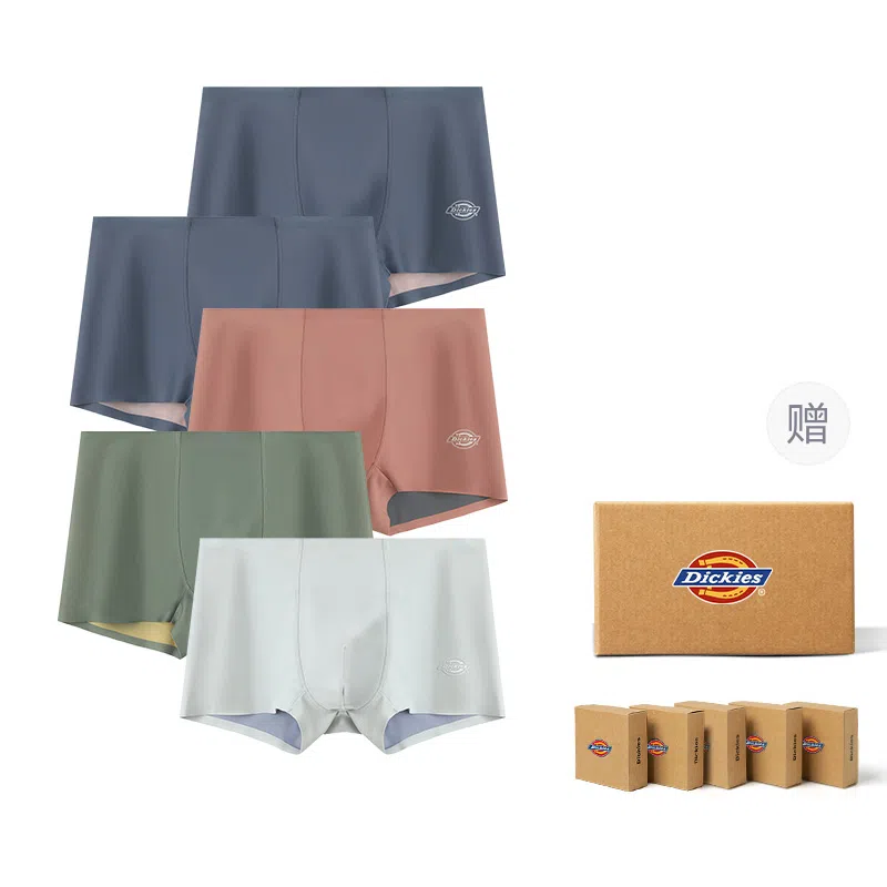 Dickies