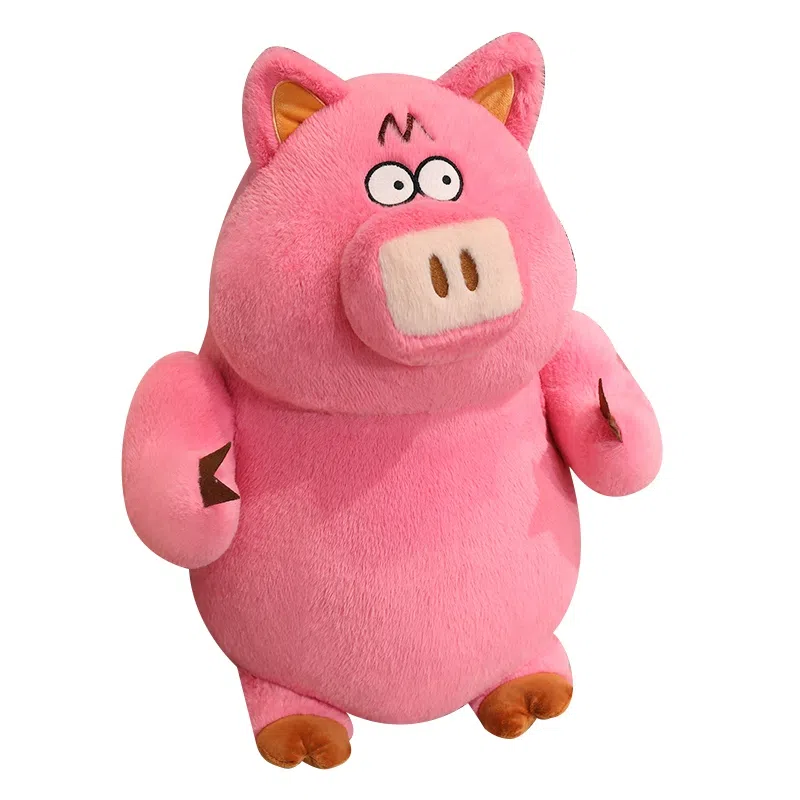 Tak bebe 25cm60cm80cm