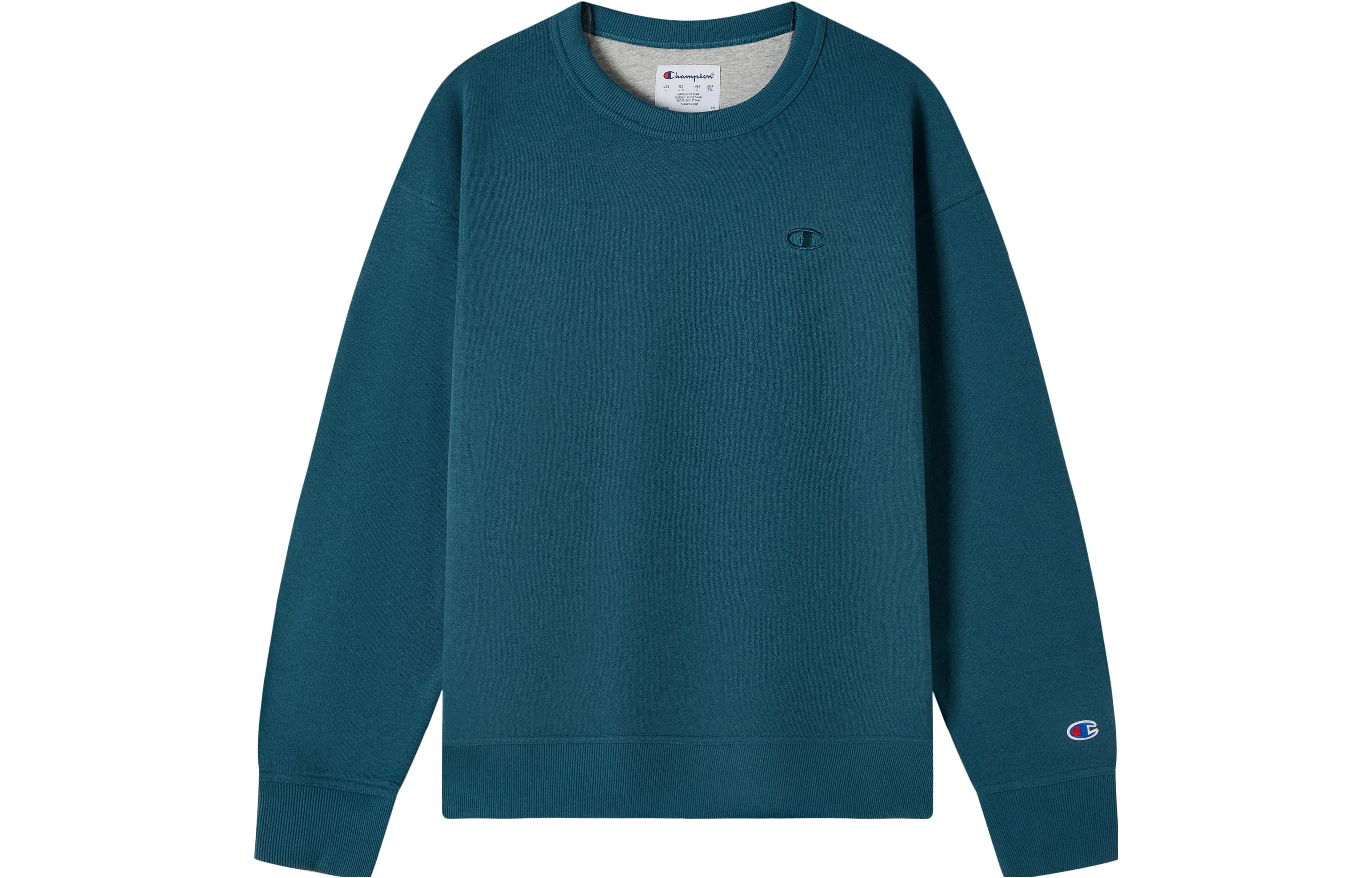 Champion FW23 Legacy C-Logo