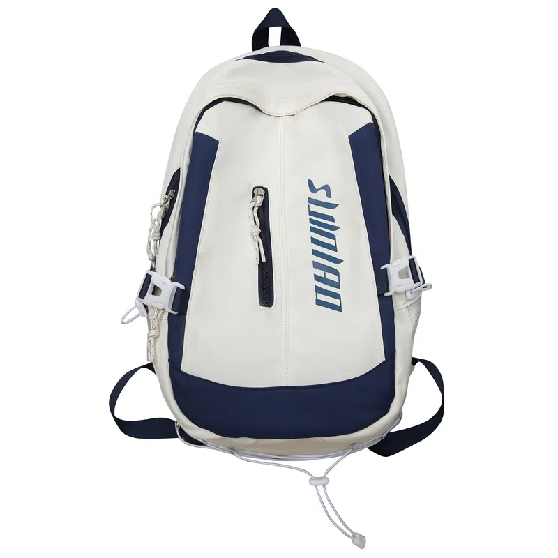 KAMLUI Backpack