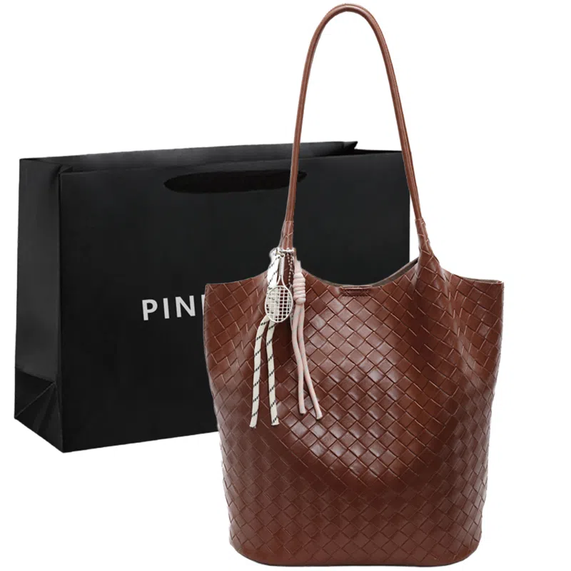 PINKLAND PU