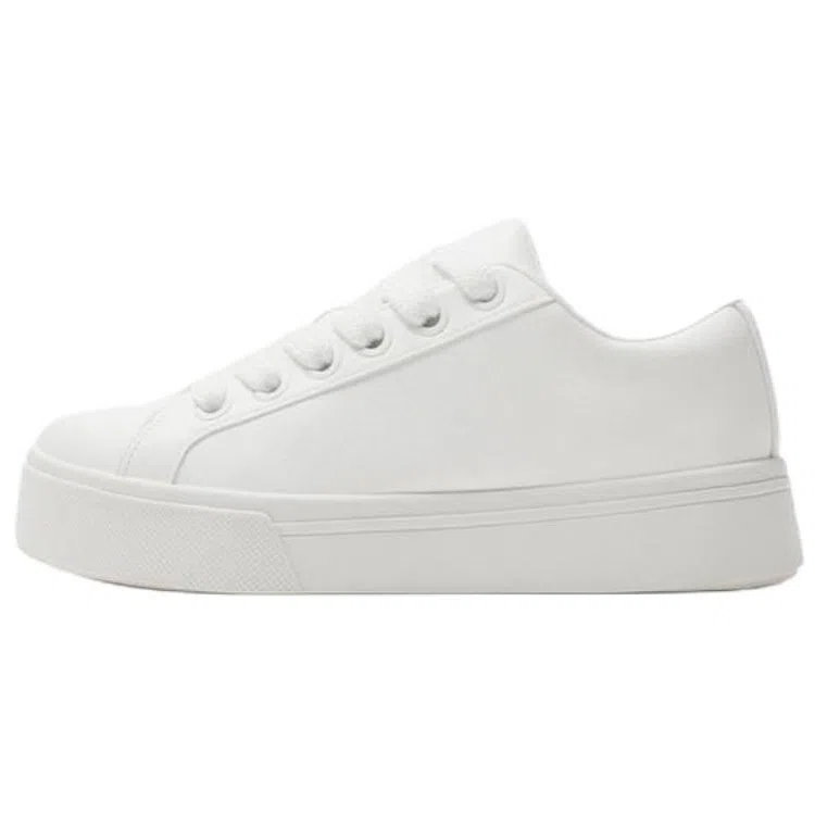 ZARA PU