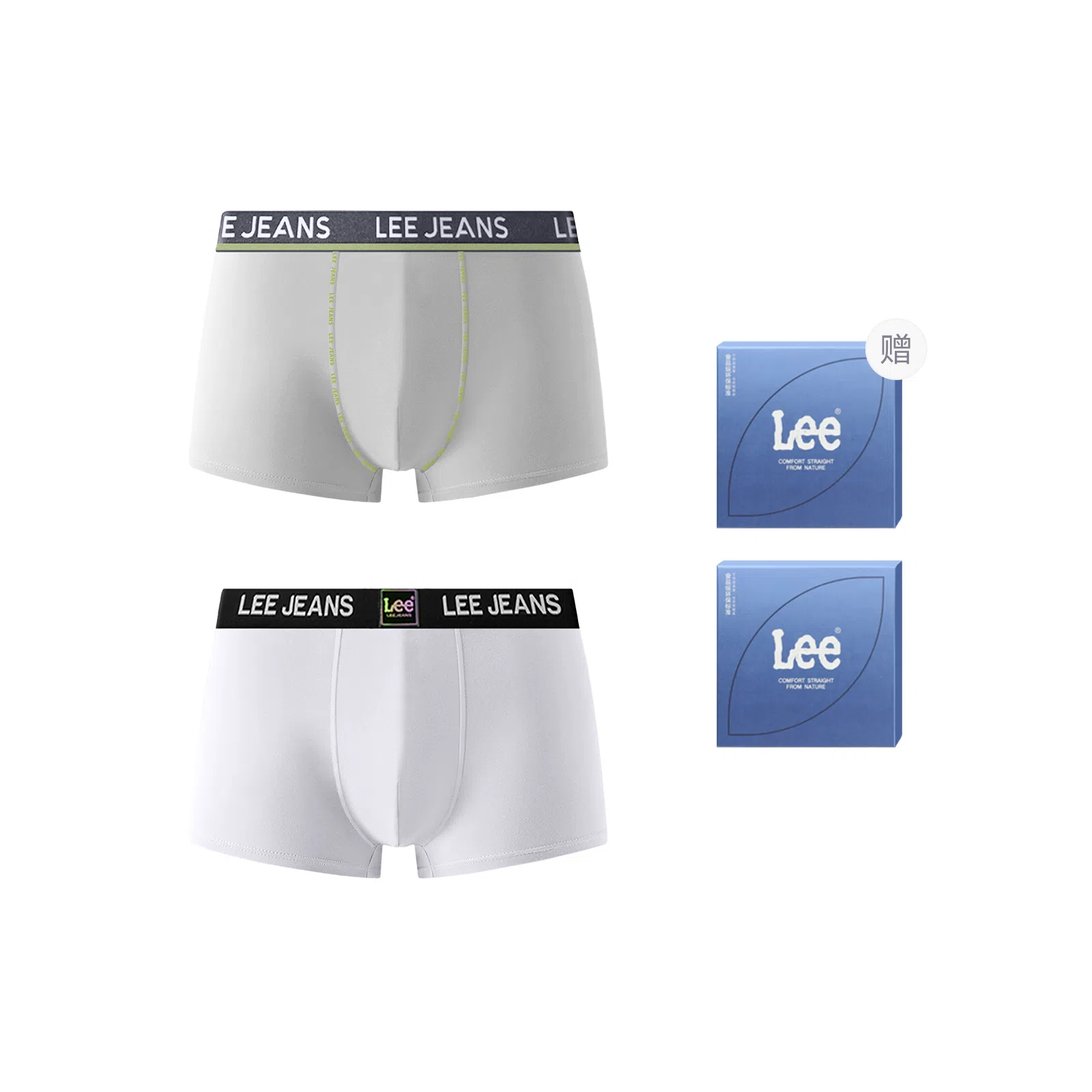 Lee 3.0 7A 2