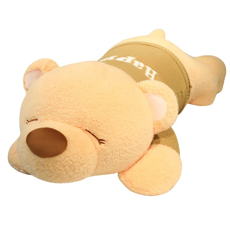 Tak bebe 80cm100cm130cm160cm