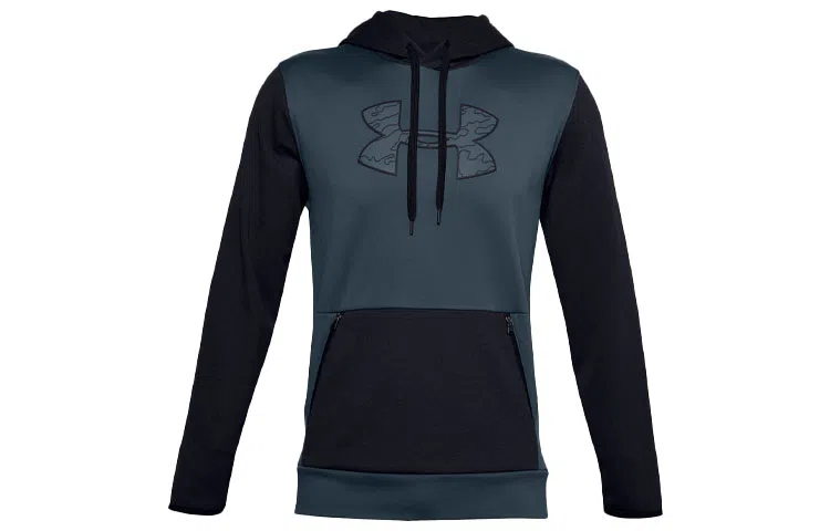 Under Armour extured Big Logo
