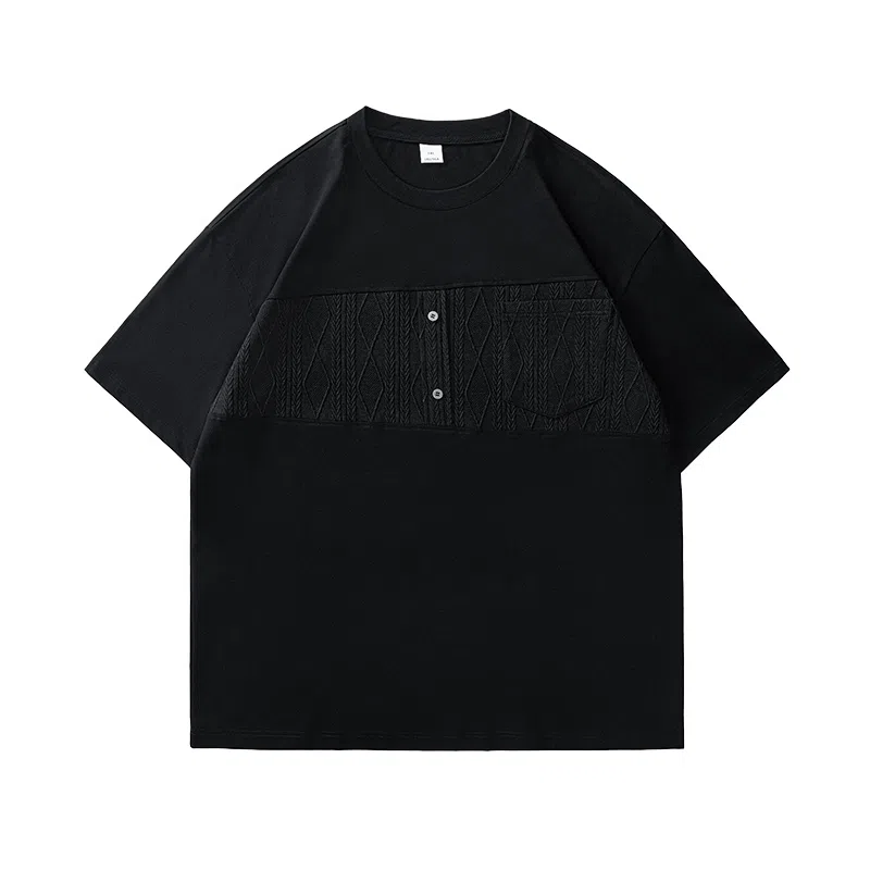 Evil lions T