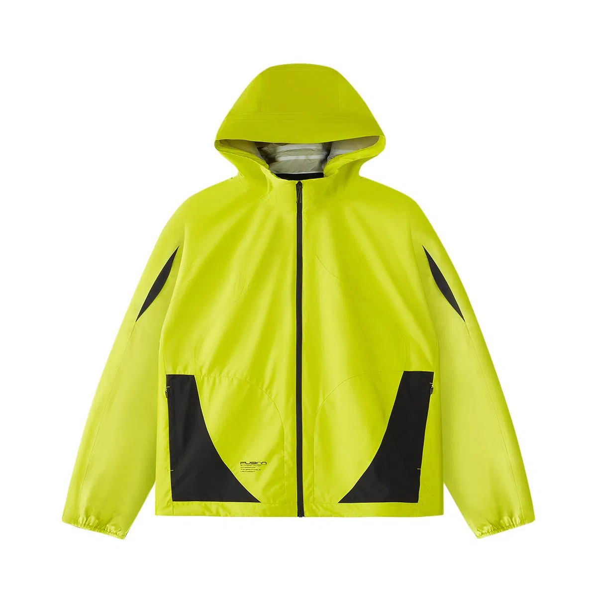 FILA FUSION FILA FUSION XURBAN TECH