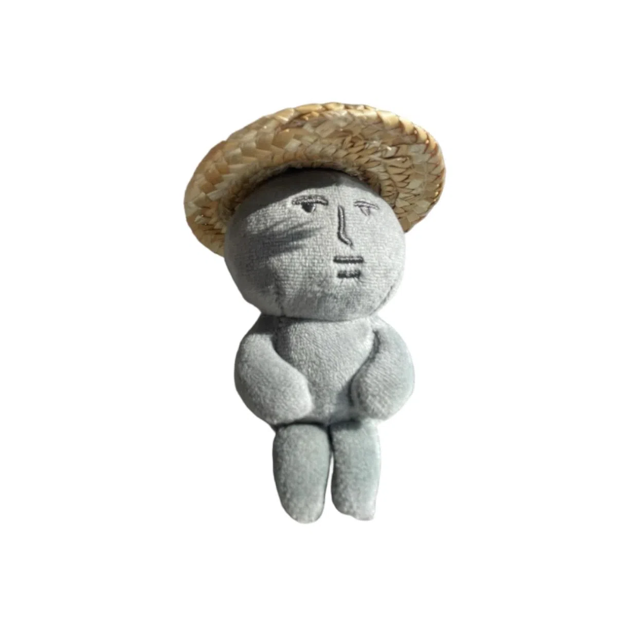 AECELI 10cm