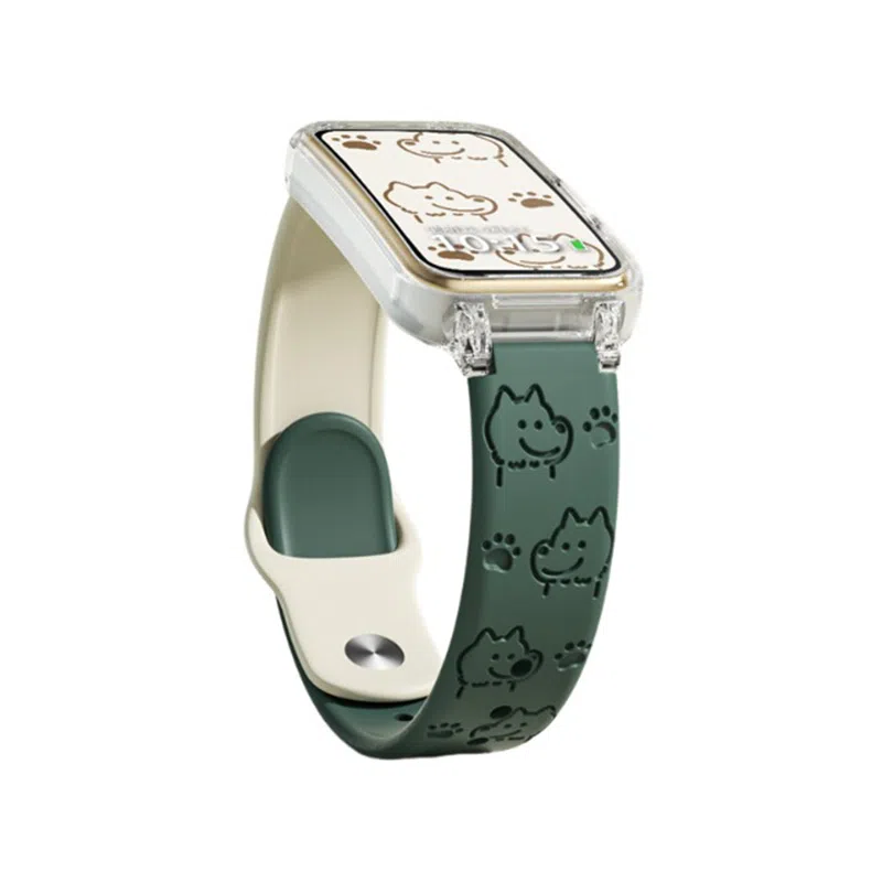 135-215mm Hauwei1098976pronfc