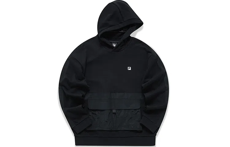 FILA Athletics