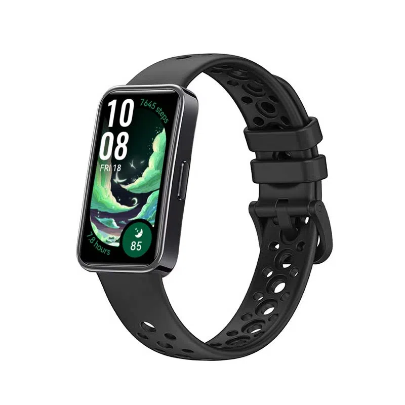 145200mm 10NFCband9HUAWEI