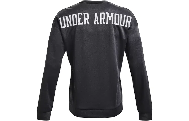 Under Armour Recover