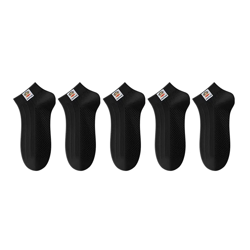 PAUL FRANK 5
