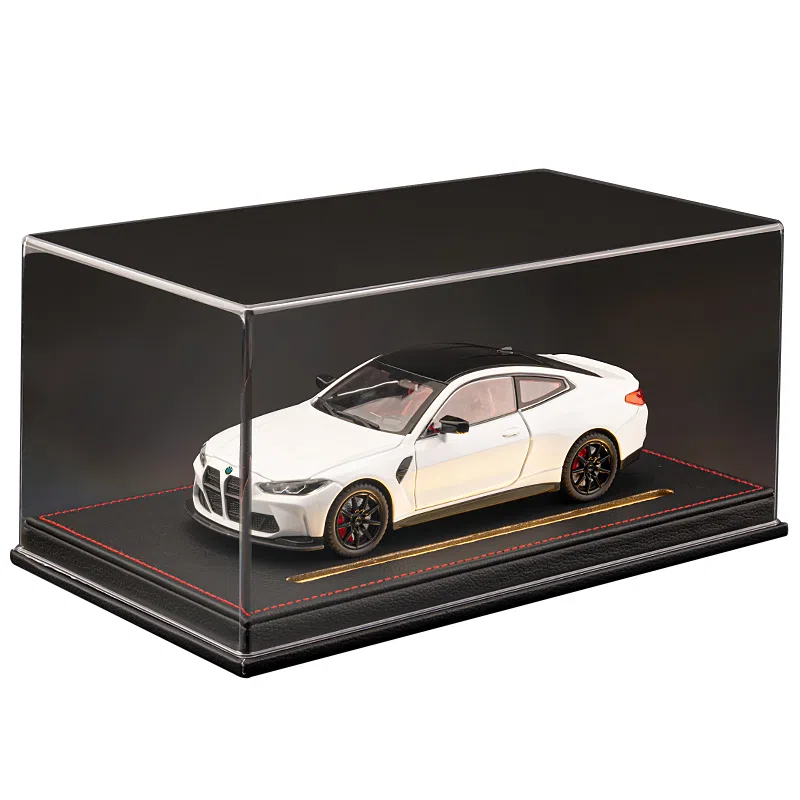 FEN JIE M4 BMW 124