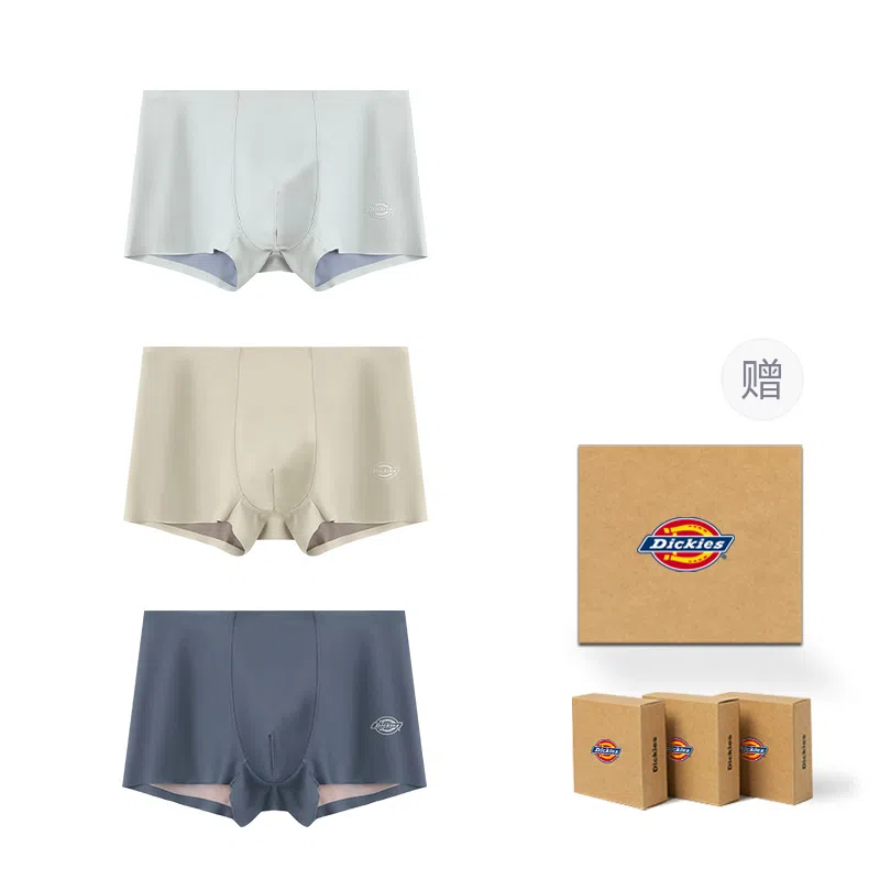 Dickies