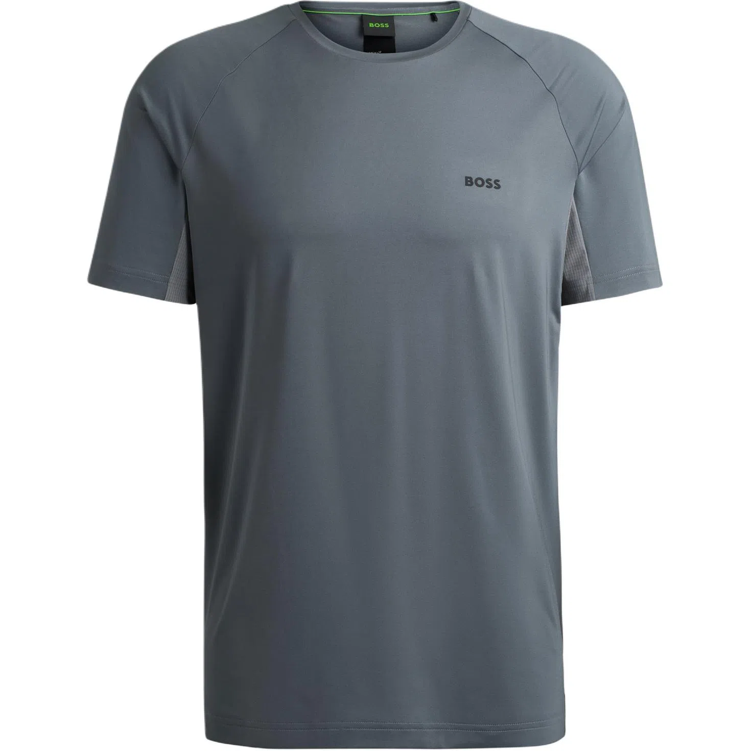 HUGO BOSS T