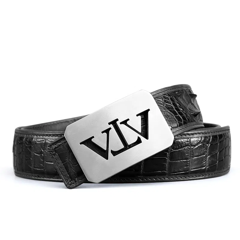 V.V.Brown 3.8cm