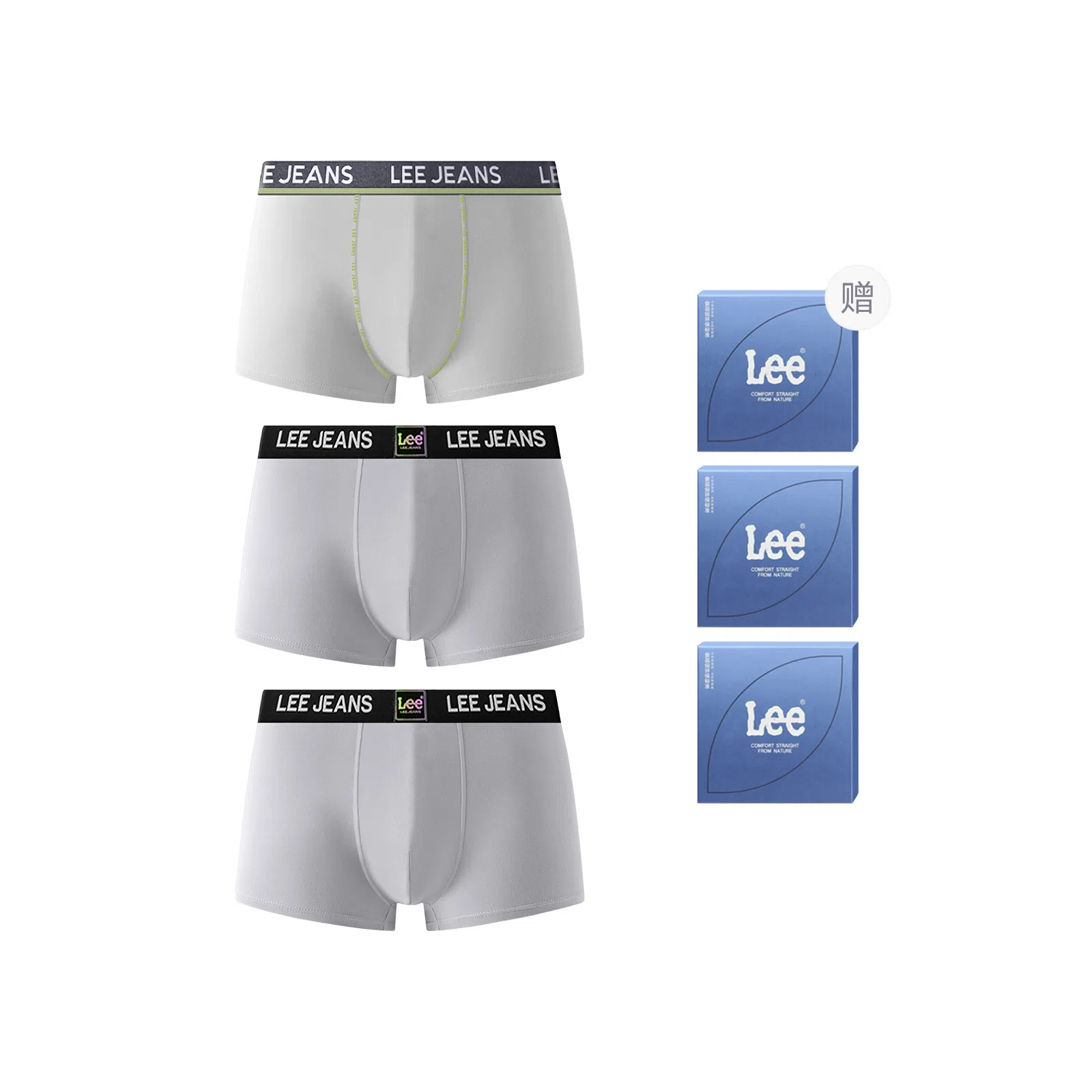 Lee 3.0 7A 3