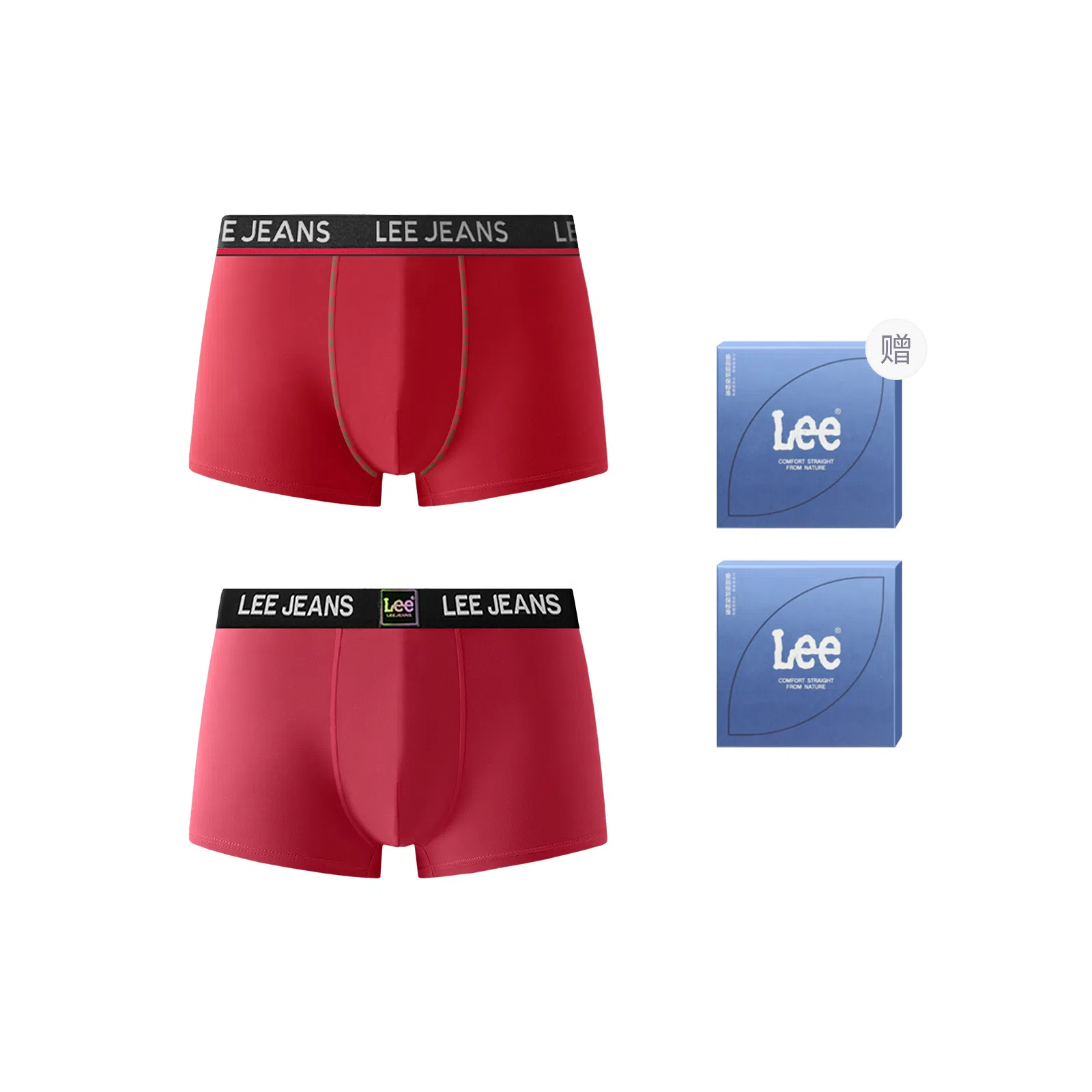 Lee 3.0 7A 2