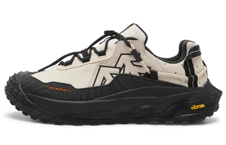 KOLON SPORT LITCAMP MEGA