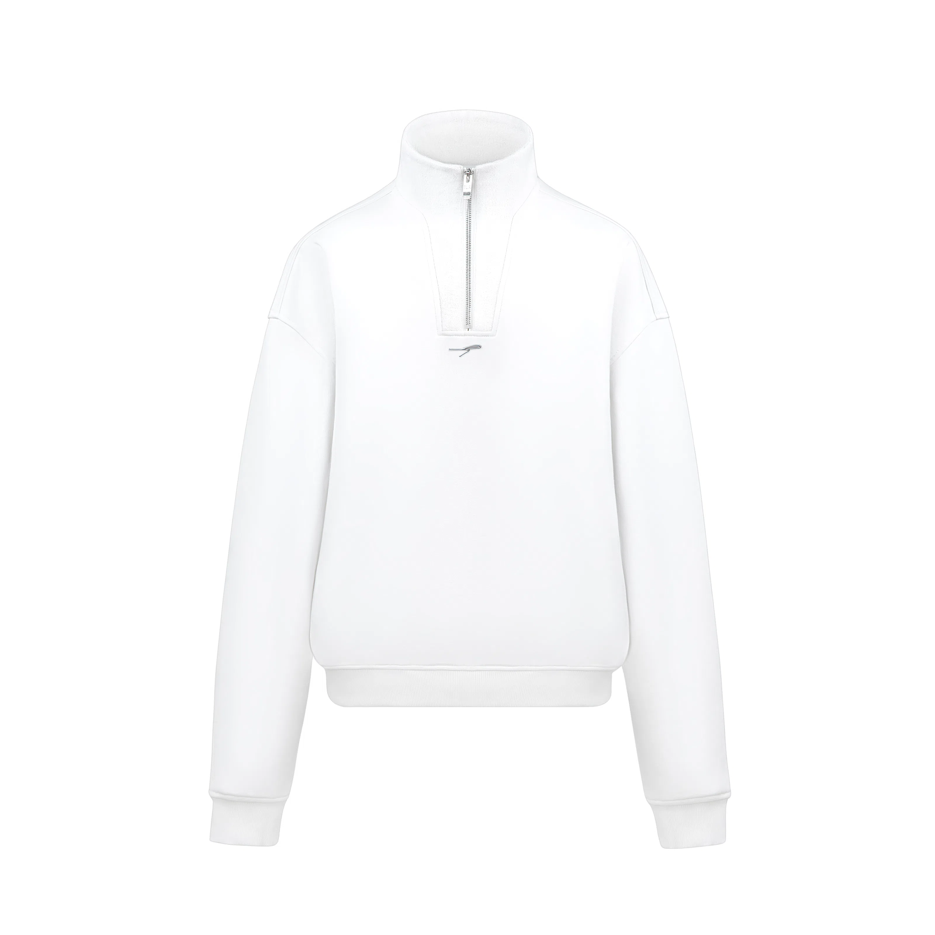 The Last Redemption 23AW