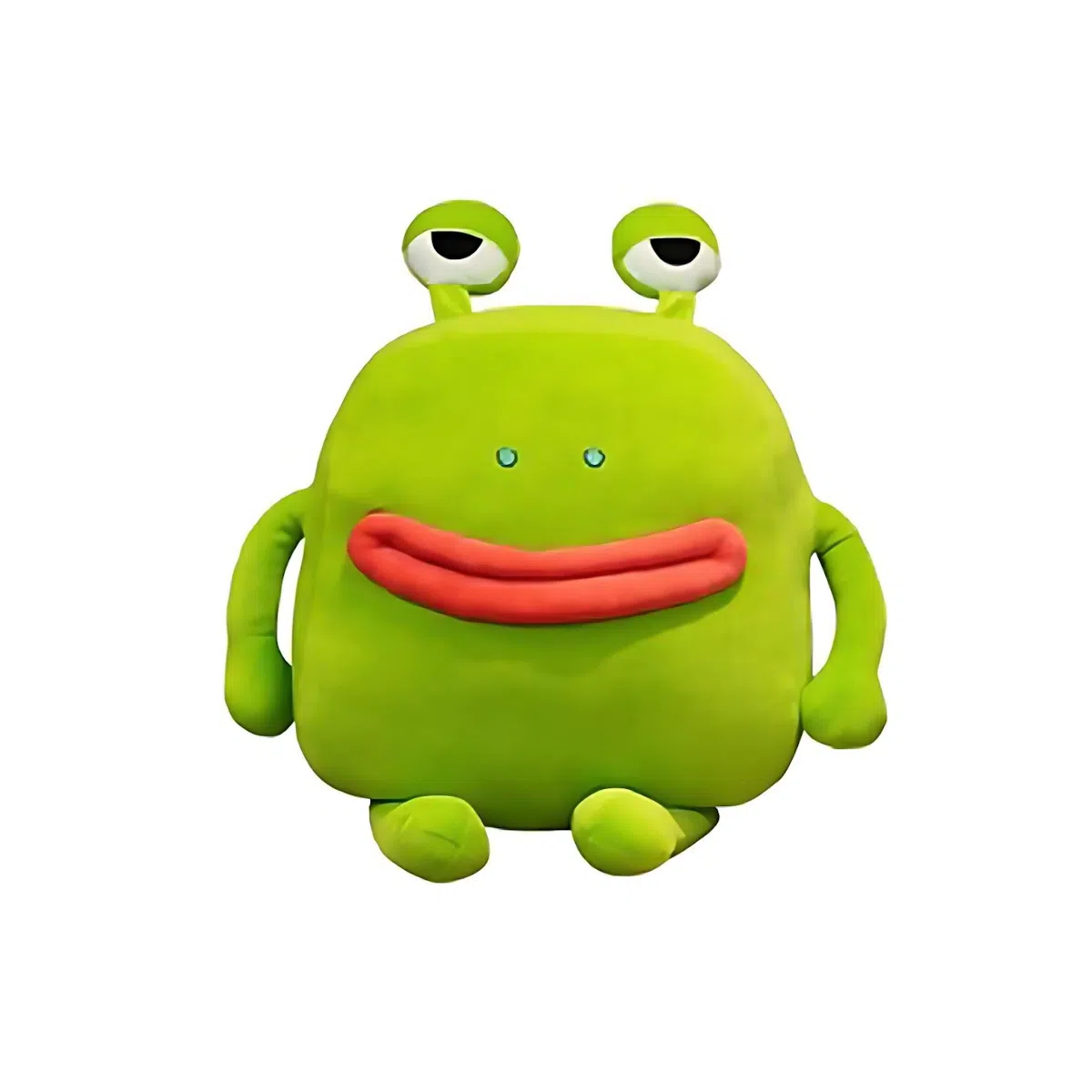 AECELI 25cm45cm