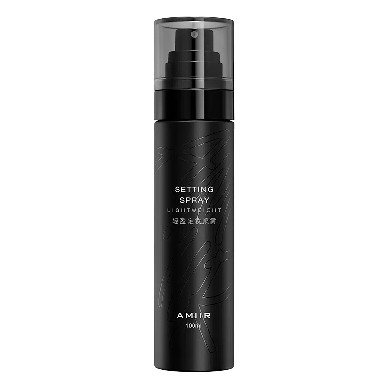 AMIIR 100ml100ml*2