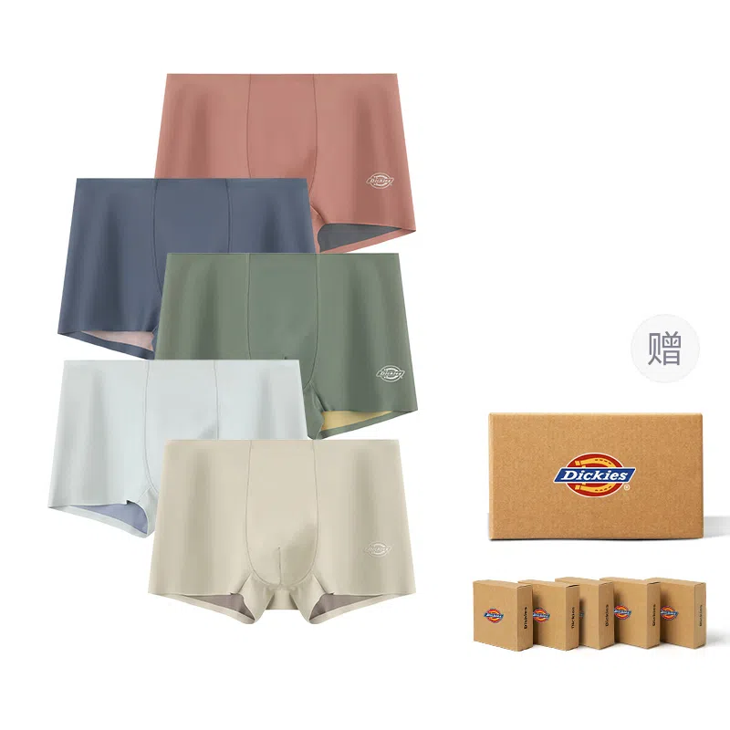 Dickies