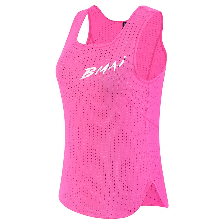 BMAI