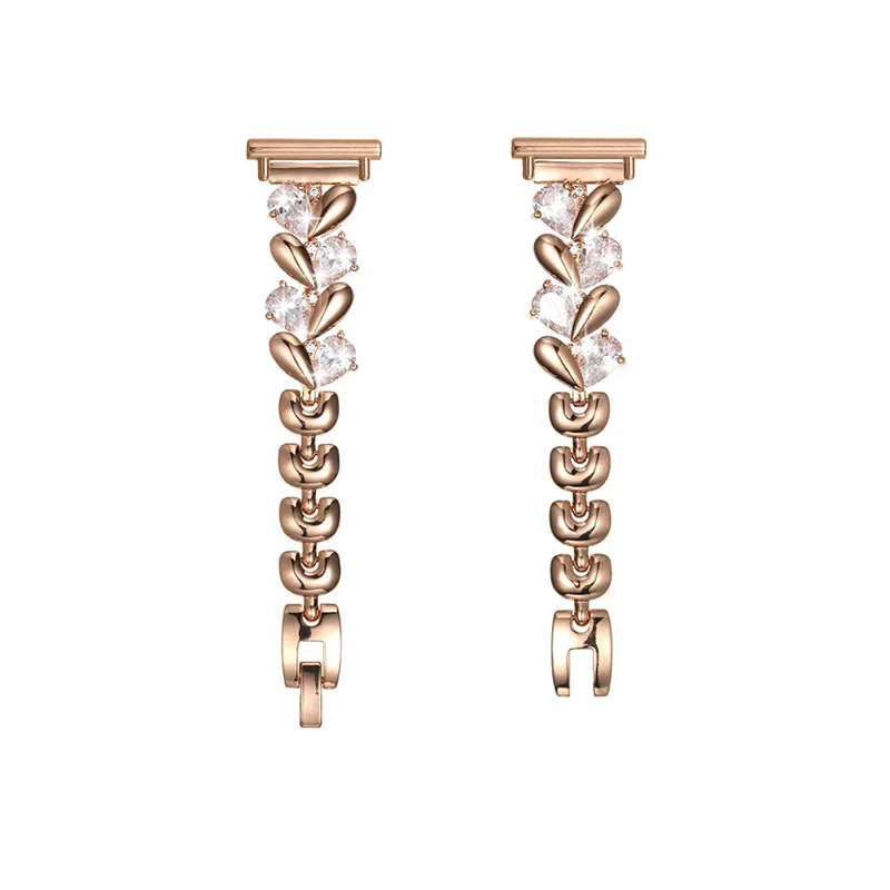 135-210mm HUAWEIgt4gt5Prowatch2magic