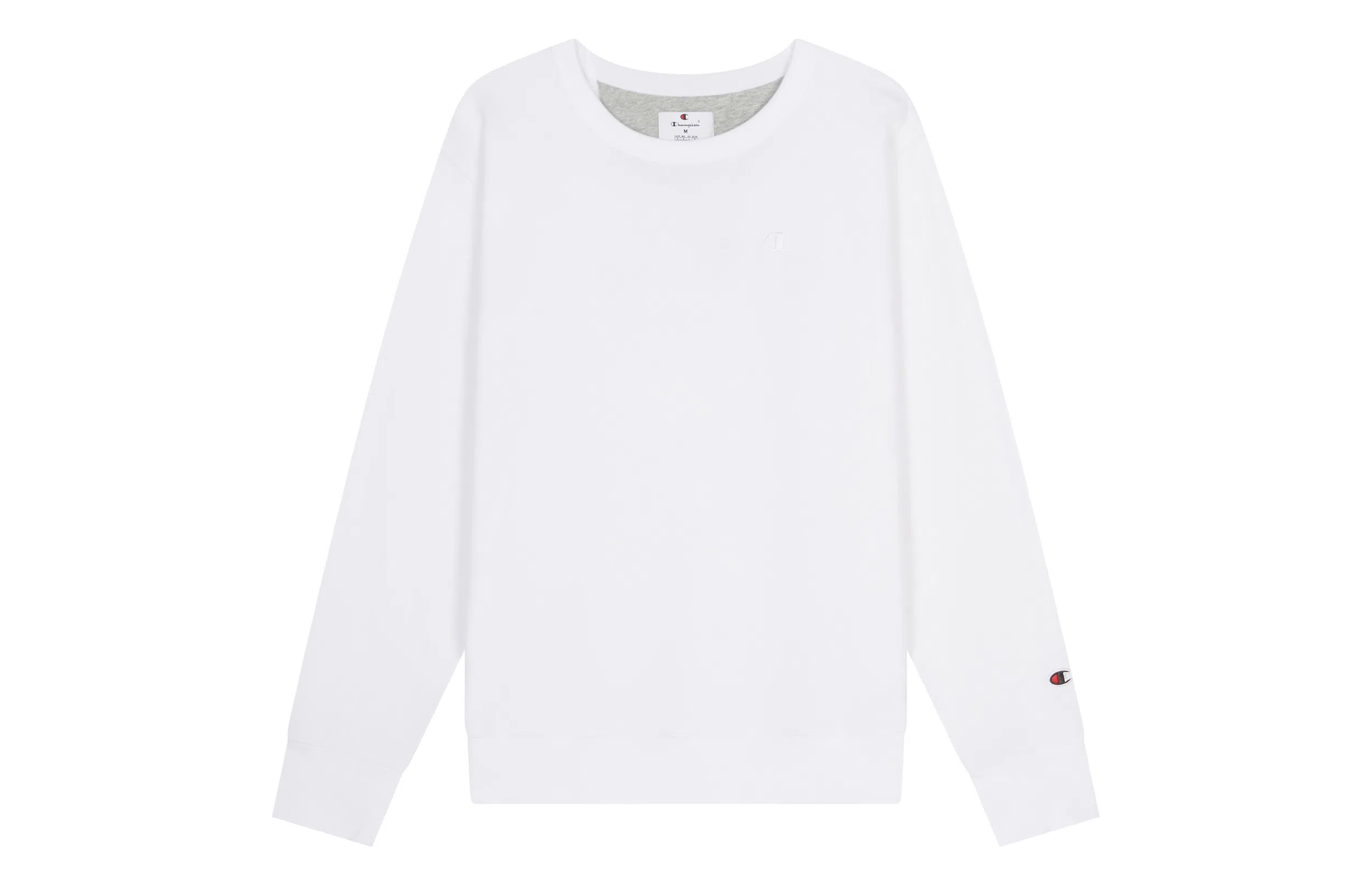 Champion FW23 Legacy C-Logo