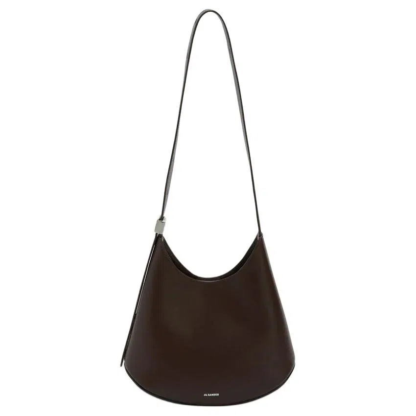 JIL SANDER Eldorado Logo