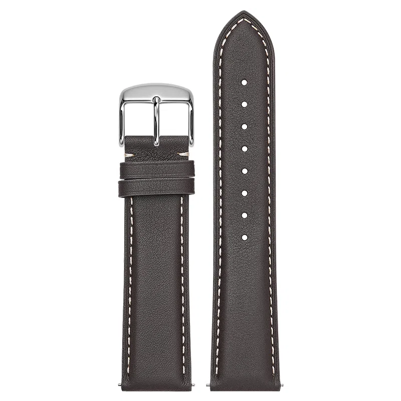 iStrap 46mm Watch GT5GT432Budswatch543 Pro