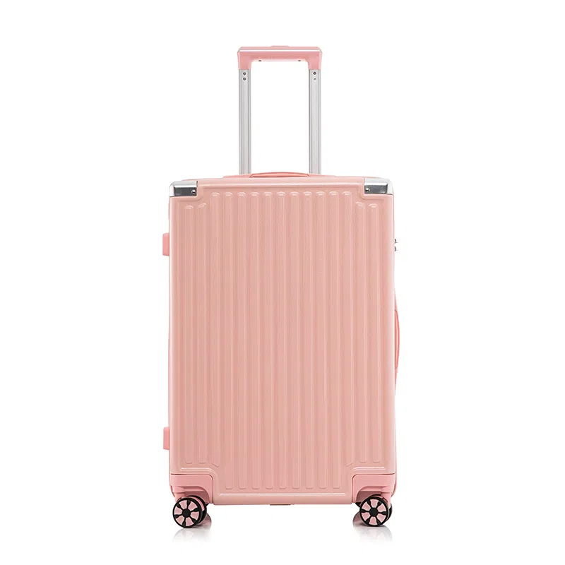 SEPTWOLVES ABS+PC 202426