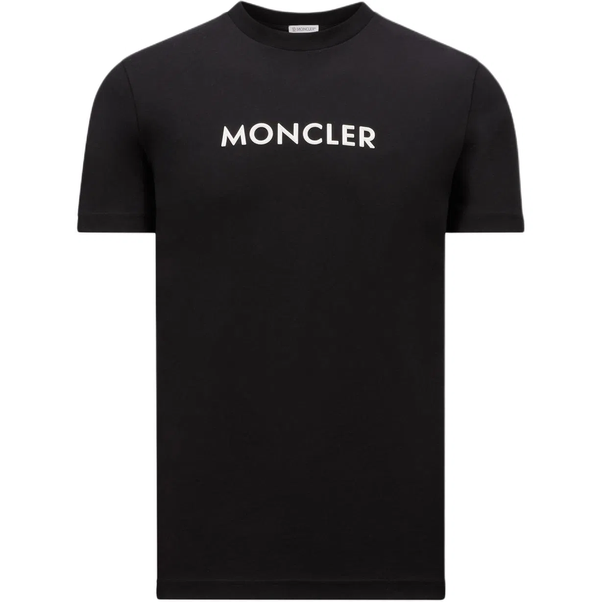 Moncler T