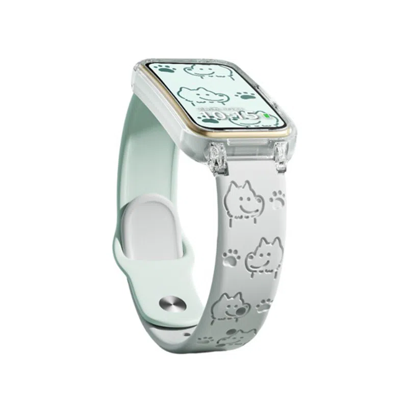 135-215mm Hauwei1098976pronfc